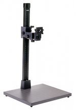 kaiser-5513-stand-pentru-reproducere-12280