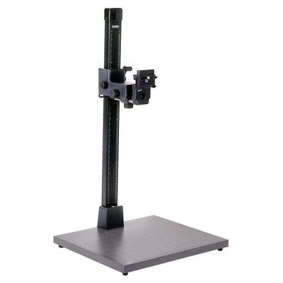 Kaiser 5513 - Stand pentru copiere