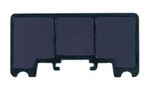 kaiser-5513-stand-pentru-reproducere-12280-3