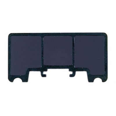 Kaiser 5513 - Stand pentru copiere