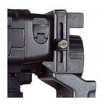 kaiser-5513-stand-pentru-reproducere-12280-1