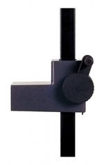 kaiser-5513-stand-pentru-reproducere-12280-4