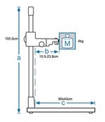 kaiser-5513-stand-pentru-reproducere-12280-5