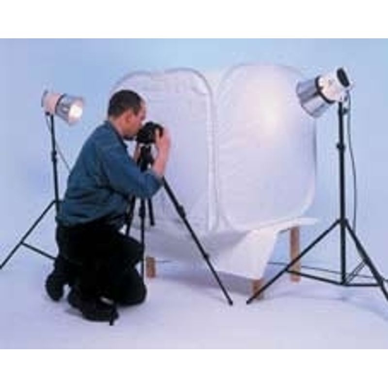 pb-03-cub-pliabil-60x60cm-solutia-de-studio-portabil-pentru-fotografiere-produse-12350-1