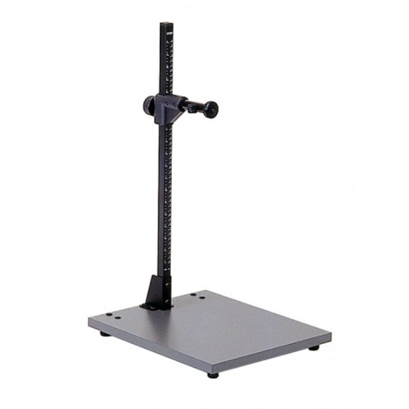 kaiser-5361-stand-de-fotografiere-produse-12415