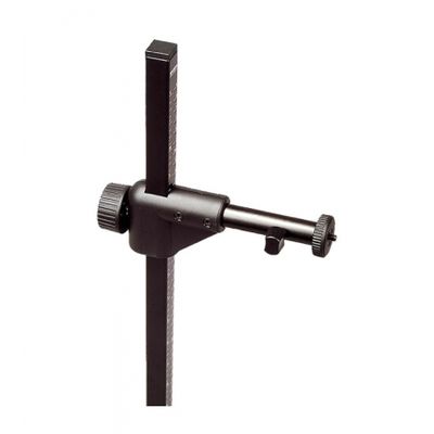 Kaiser 5361 - Stand pt fotocopiere