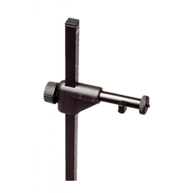 kaiser-5361-stand-de-fotografiere-produse-12415-1