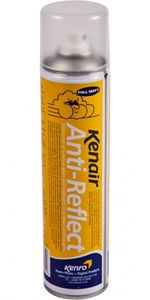 kenair-antireflect-spray-full-matt-spray-mat-pentru-fotografie-de-produs-12458-750