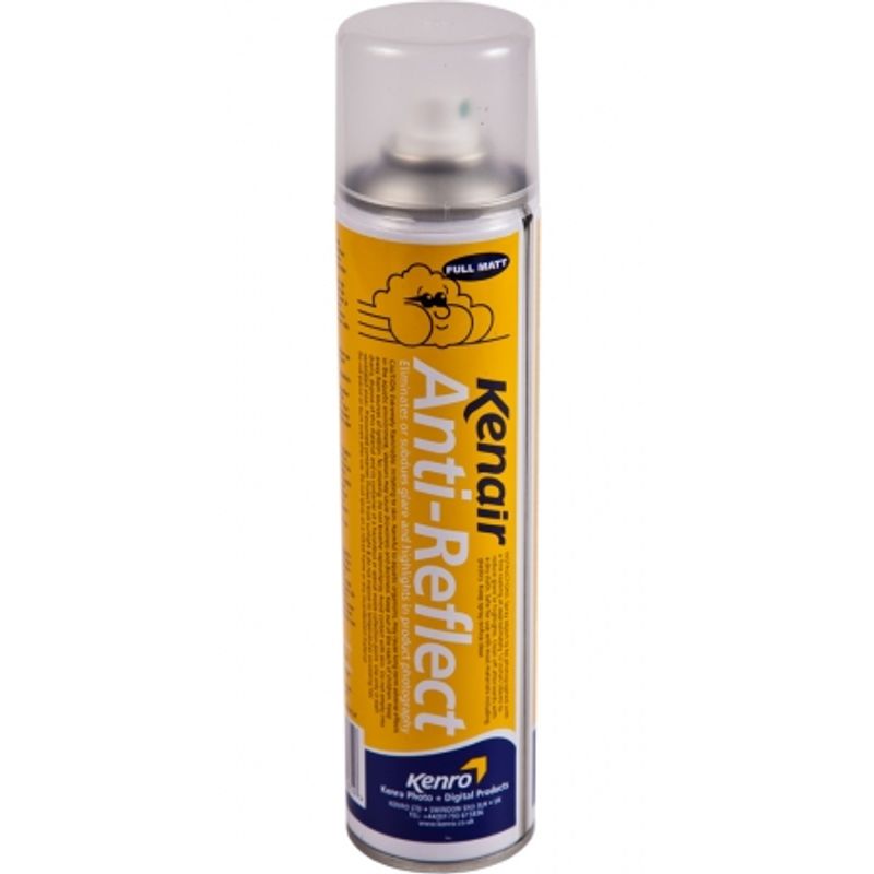 kenair-antireflect-spray-full-matt-spray-mat-pentru-fotografie-de-produs-12458-750
