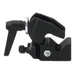 manfrotto-035-super-clamp-menghina-universala-12507