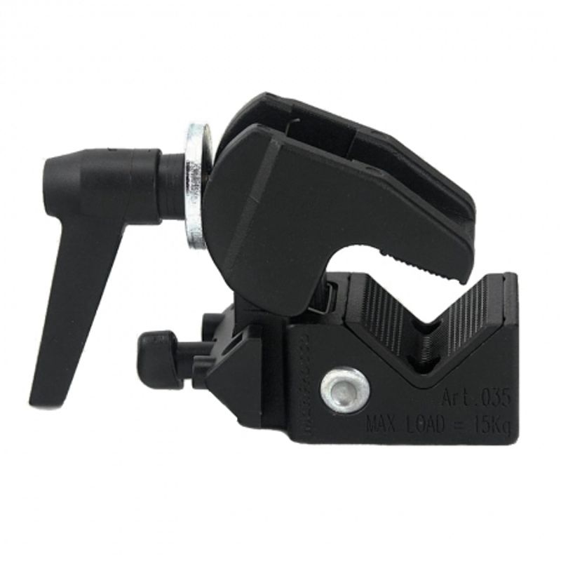 manfrotto-035-super-clamp-menghina-universala-12507
