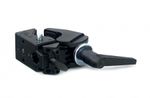 manfrotto-035-super-clamp-menghina-universala-12507-1