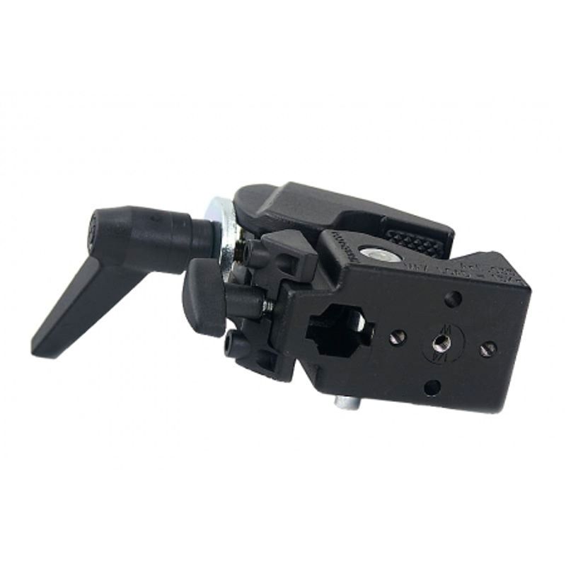 manfrotto-035-super-clamp-menghina-universala-12507-2