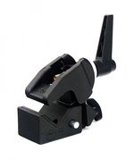 manfrotto-035-super-clamp-menghina-universala-12507-3