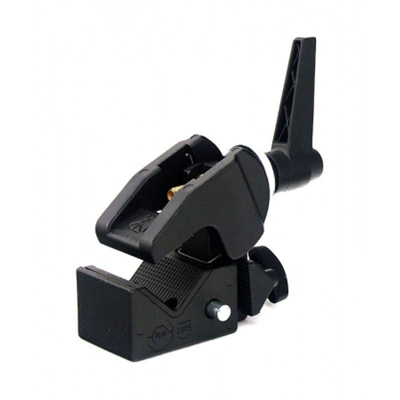 manfrotto-035-super-clamp-menghina-universala-12507-3