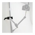 manfrotto-035-super-clamp-menghina-universala-12507-4