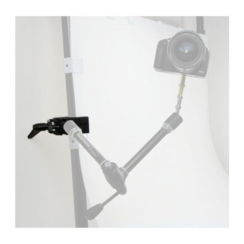 manfrotto-035-super-clamp-menghina-universala-12507-4