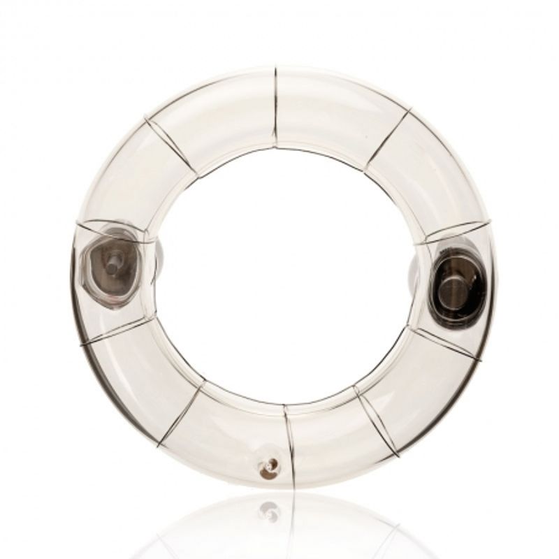 elinchrom-24000-lampa-blit-pt-bxri-quadra-a-12540