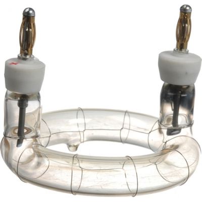 Elinchrom #24000 Lampa Blit BXRi/Quadra A