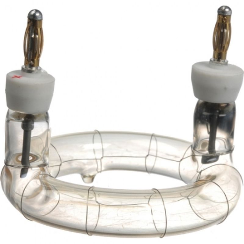 elinchrom-24000-lampa-blit-pt-bxri-quadra-a-12540-1