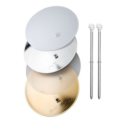Elinchrom #26310 DEFLECTOR Set