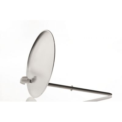 Elinchrom #26310 DEFLECTOR Set