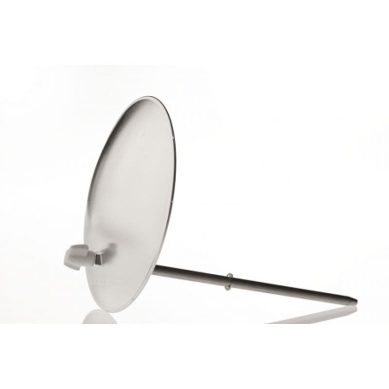 elinchrom-26310-deflector-set-12543-1