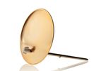 elinchrom-26310-deflector-set-12543-2