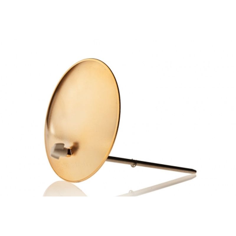 elinchrom-26310-deflector-set-12543-2