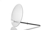 elinchrom-26310-deflector-set-12543-3