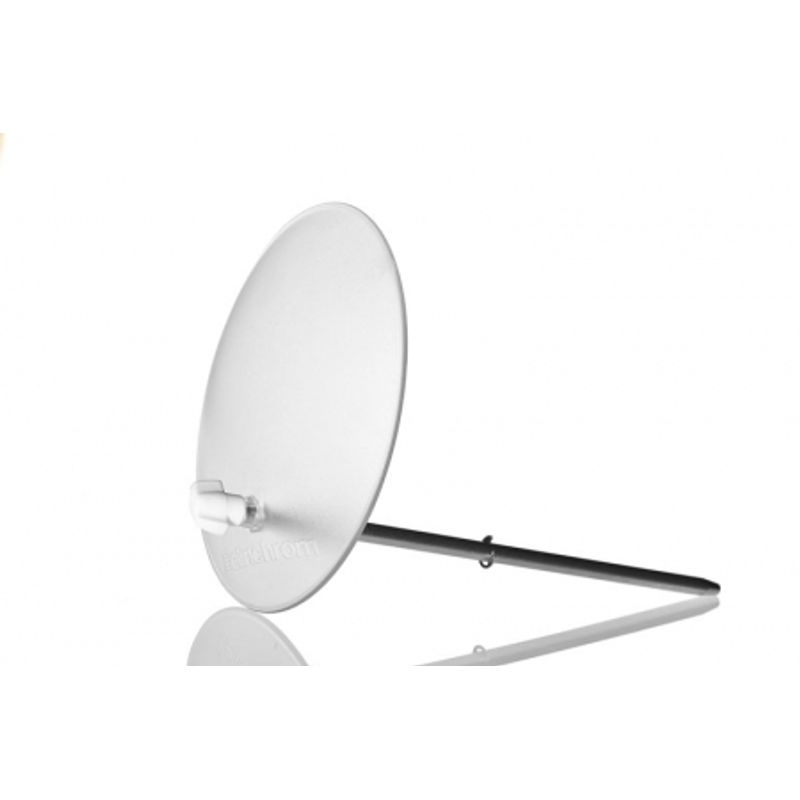 elinchrom-26310-deflector-set-12543-3