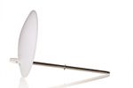 elinchrom-26310-deflector-set-12543-4