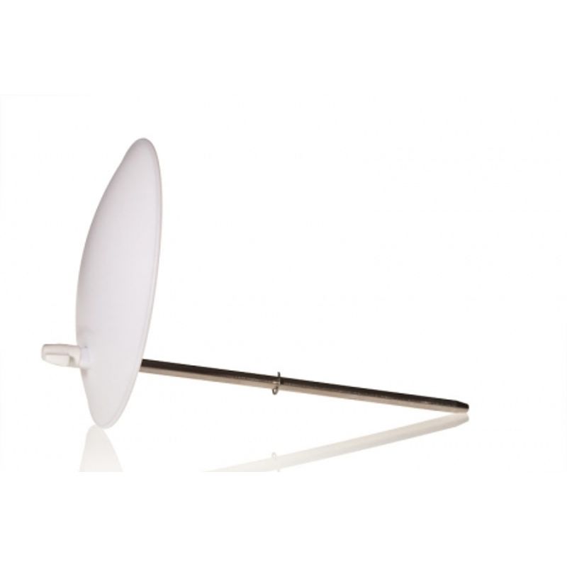 elinchrom-26310-deflector-set-12543-4