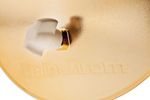 elinchrom-26310-deflector-set-12543-5