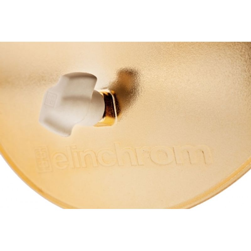 elinchrom-26310-deflector-set-12543-5