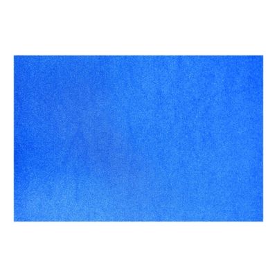 Fancier RE2010 fundal tip blenda (panza) 150x200cm Grey/Blue