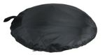 fancier-ms1007-negru-cabina-de-proba-portabila-190cm-12895-2