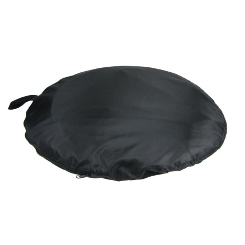 fancier-ms1007-negru-cabina-de-proba-portabila-190cm-12895-2