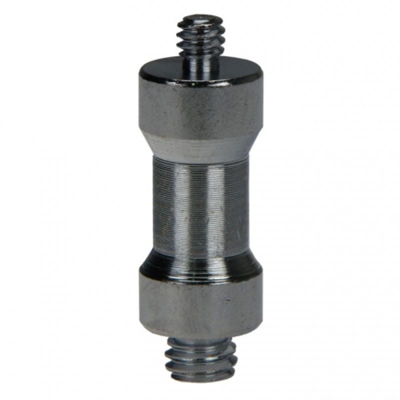 adaptor-spigot-sa-4m8m-filet-la-ambele-capete-1-4-3-8-inch-12925