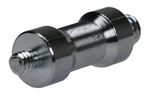 adaptor-spigot-sa-4m8m-filet-la-ambele-capete-1-4-3-8-inch-12925-1