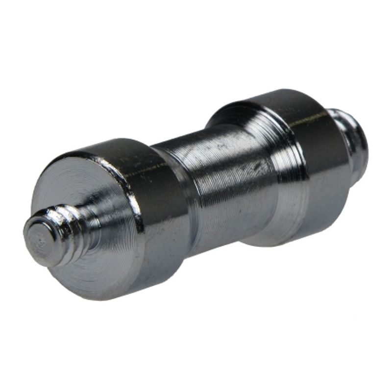 adaptor-spigot-sa-4m8m-filet-la-ambele-capete-1-4-3-8-inch-12925-1