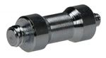 adaptor-spigot-sa-4m8m-filet-la-ambele-capete-1-4-3-8-inch-12925-2