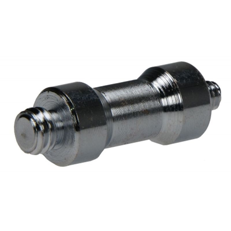 adaptor-spigot-sa-4m8m-filet-la-ambele-capete-1-4-3-8-inch-12925-2
