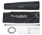 elinchrom-26178-rotalux-softbox-70x70cm-13050-3