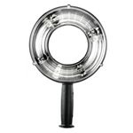 elinchrom--20495-ringflash-pro-rq-400ws-blit-studio-13120-570