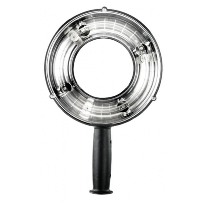 elinchrom--20495-ringflash-pro-rq-400ws-blit-studio-13120-570