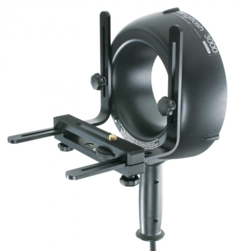 elinchrom-20495-ringflash-pro-rq-400ws-blit-studio-13120-1