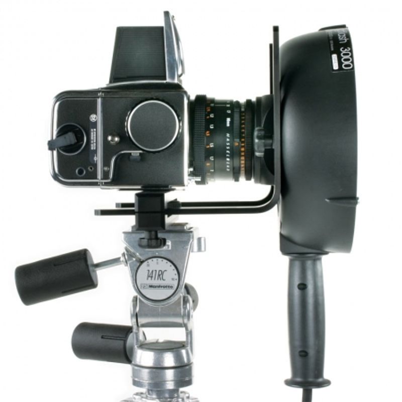elinchrom-20495-ringflash-pro-rq-400ws-blit-studio-13120-2