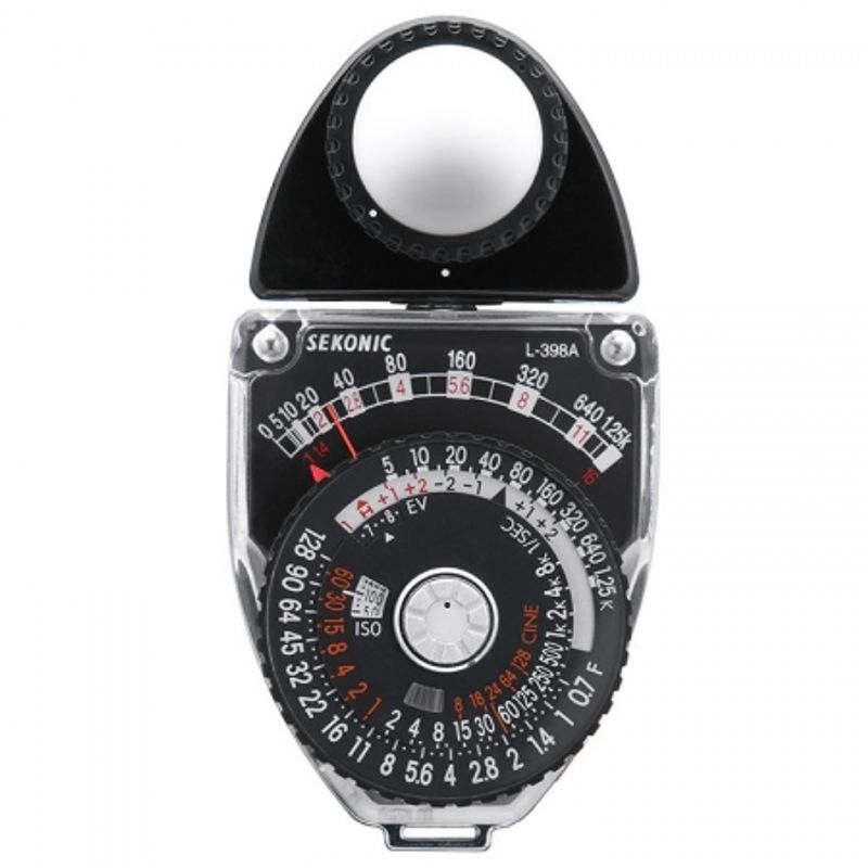 sekonic-l-398a-studio-deluxe-iii-exponometru-analogic-13214