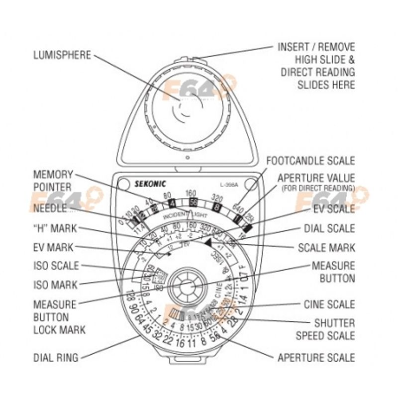 sekonic-l-398a-studio-deluxe-iii-exponometru-analogic-13214-1